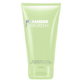 Jil Sander, Evergreen, Moisturizing, Body Lotion, Body, 150 ml
