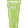 Jil Sander, Evergreen, Shower Gel, Body, 150 ml