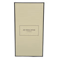 Jo Malone, Colone, 100 ml, Empty Cardboard Box