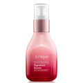 Jurlique, Herbal Recovery Signature, Firming, Serum, For Face, 30 ml
