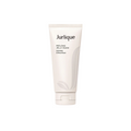 Jurlique, Jurlique, Peeling, Gel Mask, For Face, 100 g