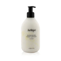 Jurlique, Refreshing , Hydrating, Body Lotion, 300 ml