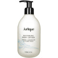 Jurlique, Restoring, Hydrating, Body Lotion, 300 ml