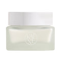Kaine, Vegan Collagen Youth Cream, Hydrating & Firming, Daily, Cream, For Face, 50 ml