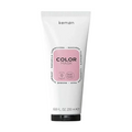 Kemon, Color, Hair Colouring Cream Mask, Nourishing, 200 ml