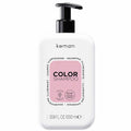 Kemon, Color, Hair Treatment Shampoo, Shine, For Coloured Hair, 1000 ml