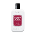 Kemon, Curly Hair, Hair Shampoo, Defining, 250 ml