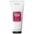 Kemon, Curly Hair, Hair Treatment Cream Mask, 200 ml