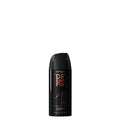 Kemon, Dreamfix, Hair Spray, 100 ml