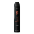 Kemon, Dreamfix, Hair Spray, 500 ml