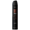 Kemon, Dreamfix Plus, Hair Spray, Strong Hold, 500 ml