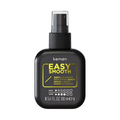 Kemon, Easy Smooth, Hair Styling Serum, Smoothing, 100 ml
