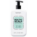 Kemon, Healthy Scalp, Hair Shampoo, Anti-Dandruff, 250 ml