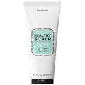 Kemon, Healthy Scalp Kiwi Scrub, Hair Scrub Treatment, Anti-Dandruff, 200 ml