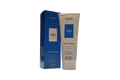Kemon, Lunex System, Hair Lightening Cream, Lightening, 300 g