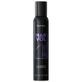 Kemon, Marvol Volumizing Spray, Hair Spray, 250 ml