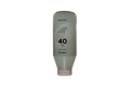 Kemon, Nayo Cream Activator, Hair Colour Activator Lotion, Shine, 40, 40, 1000 ml