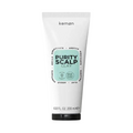 Kemon, Purity Scalp Clay, Hair Treatment Clay Mask, Purifying, 200 ml