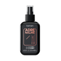 Kemon, Styling Adrenaline Texturizing Cream, Hair Styling Cream, 200 ml