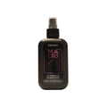 Kemon, Styling Macro, Hair Styling Paste, For Hair, 200 ml