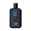 Kemon, Styling Sculpting, Hair Styling Gel, Shiny, 6, 250 ml
