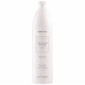 Kemon, Uni. Color System, Hair Treatment Shampoo, Shine, For Coloured Hair, 1000 ml