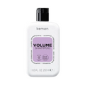 Kemon, Volume, Hair Shampoo, 250 ml