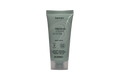 Kemon, Yo Hand Cream, Hand Cream, 60 ml