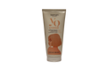 Kemon, Yo Pecsa Coloring, Hair Colour Conditioner, 200 ml