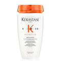 Kerastase, Nutritive Bain Satin, Hair Shampoo, Hydrating, 250 ml