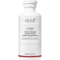 Keune, Tinta Color, Hair Conditioner, For Colour Protection, 250 ml