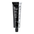 Keune, Tinta Color, Permanent Hair Dye, 4.45 Medium Copper Mahogany Brown, 60 ml