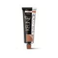 Keune, Tinta Lift & Color, Permanent Hair Dye, 444 Copper, 60 ml