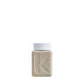 Kevin Murphy, Balancing Wash, Hair Shampoo, For Strengthening, 40 ml