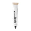 Kevin Murphy, +Code, Permanent Hair Dye, 8.138AG Ash Gold, 100 ml