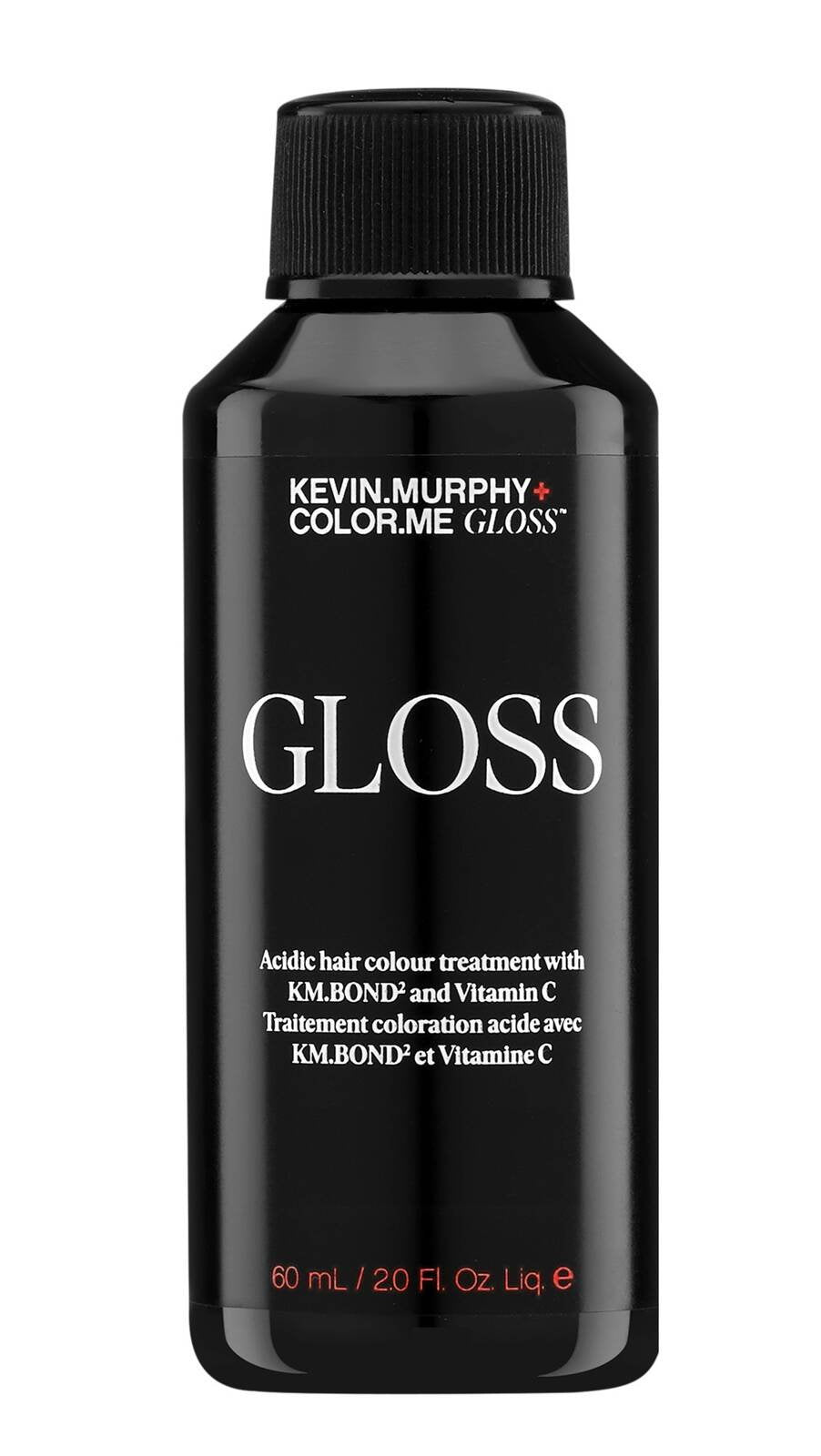 Kevin Murphy, Color.Me Gloss, Demi-Permanent Hair Dye, 8.8 , 100 ml