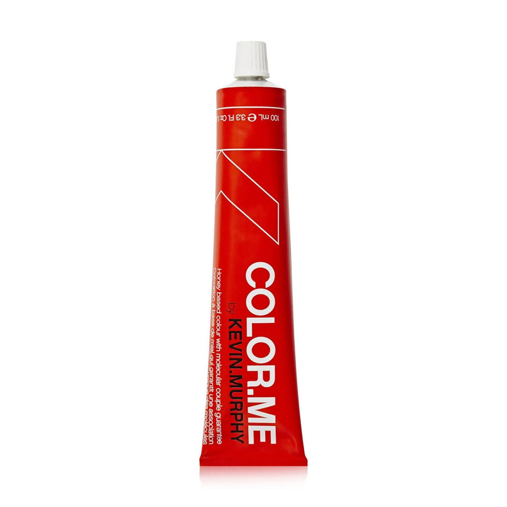 Kevin Murphy, Color.Me, Permanent Hair Dye, 10.44 , 100 ml
