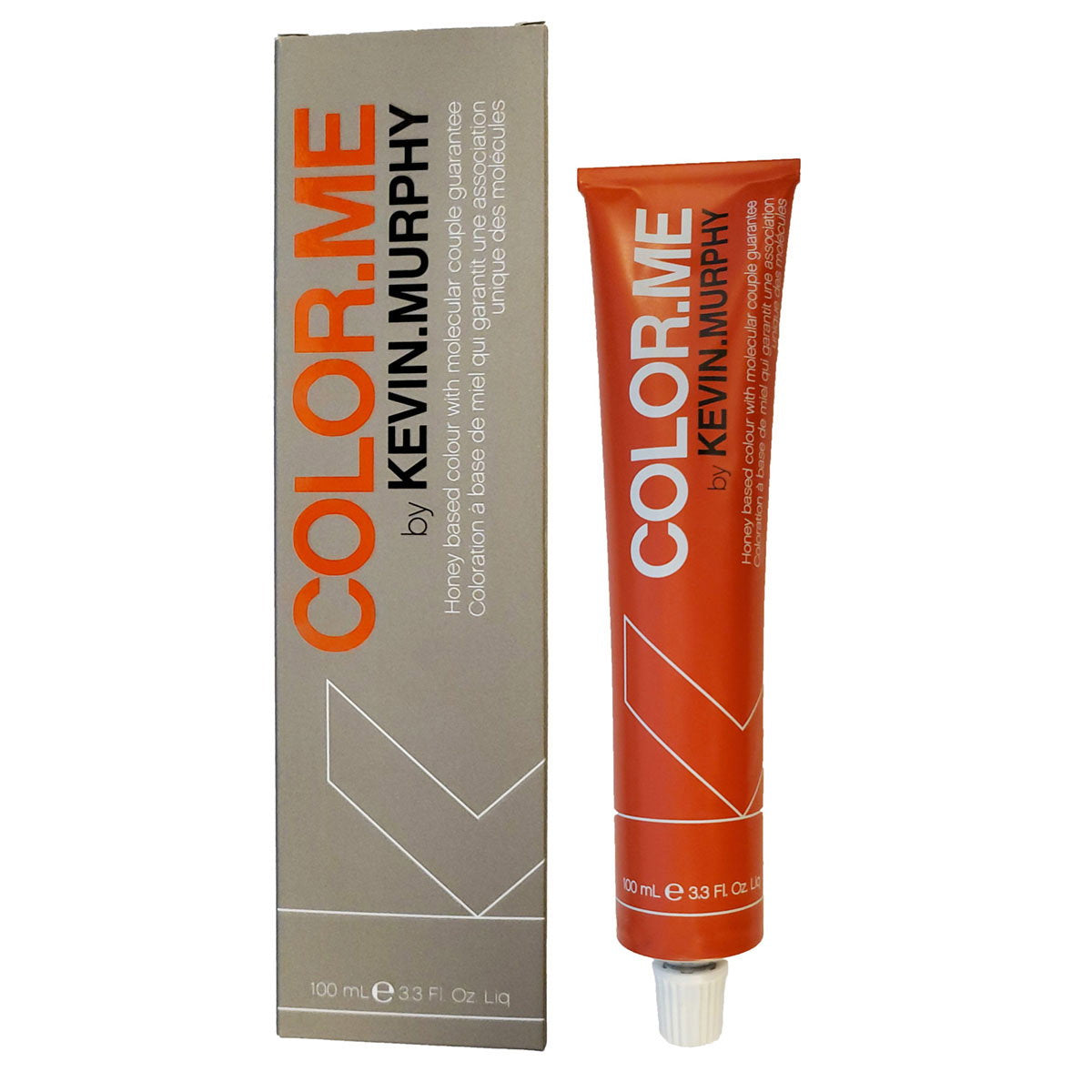 Kevin Murphy, Color.Me, Permanent Hair Dye, 10.44 , 100 ml