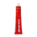 Kevin Murphy, Color.Me, Permanent Hair Dye, 11.28 , 100 ml