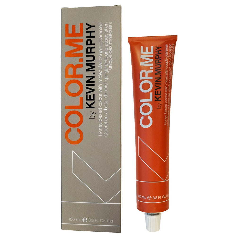 Kevin Murphy, Color.Me, Permanent Hair Dye, 5.8 , 100 ml
