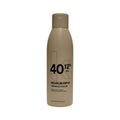 Kevin Murphy, Cream Activator, Vegan, Hair Colour Activator Lotion, Lightening & Colour Protection, 40 vol, 12%, 1000 ml