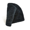 Kevin Murphy, Hair Hoodie, Salon Textile Towel
