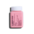 Kevin Murphy, Plumping Rinse, Hair Conditioner, For Revitalisation, 40 ml