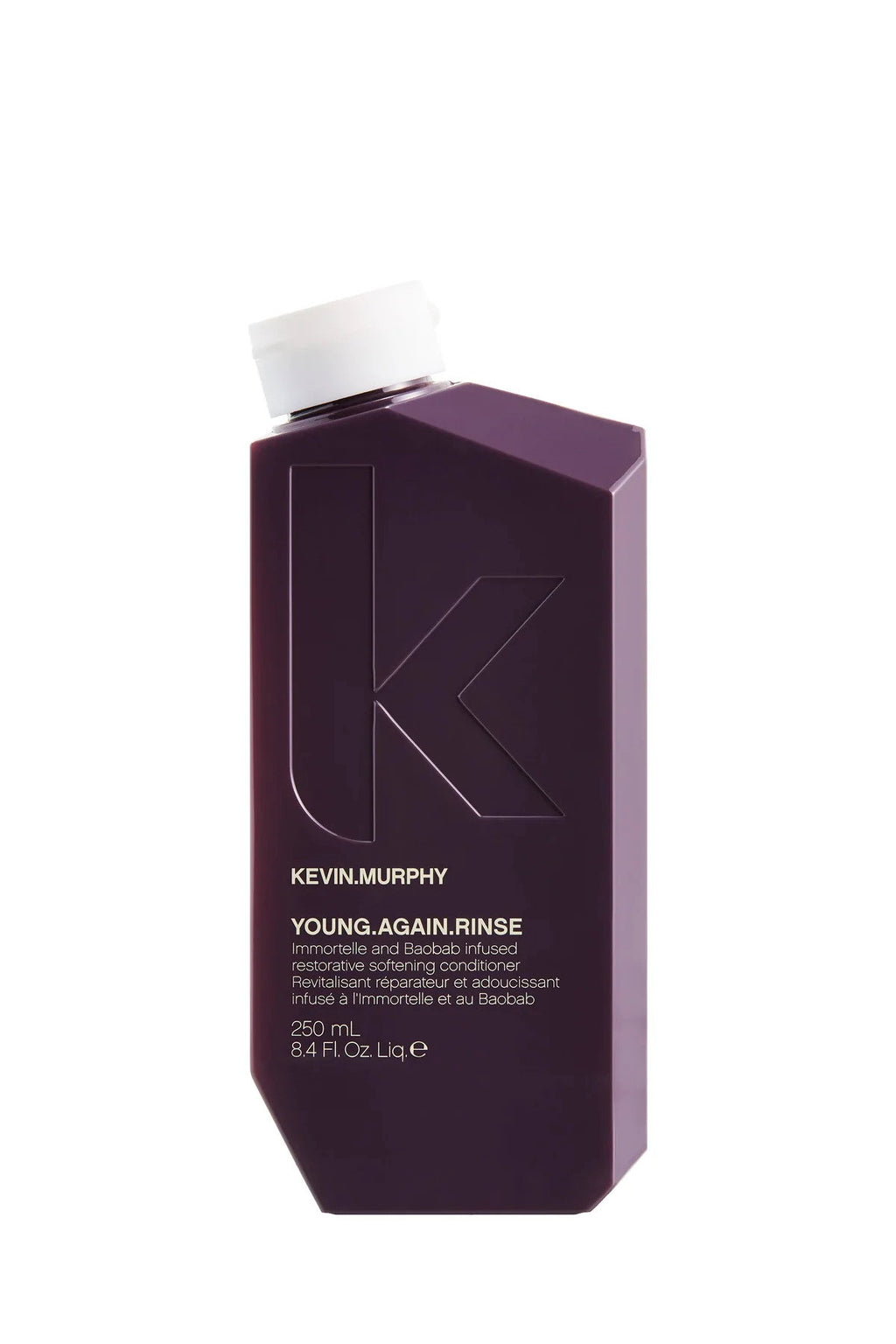 Kevin Murphy, Young Again, Hair Conditioner, For Hydration, 250 ml