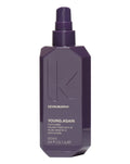 Kevin Murphy, Young Again, Hair Oil Treatment, For Hydration, 100 ml