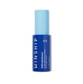 Kinship, Dreamwave, Anti-Wrinkle, Overnight, Serum, For Face, 30 ml