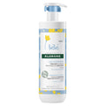 Klorane, Bebe, Calendula, Moisturising, Body Milk, 750 ml
