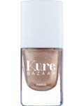 Kure Bazaar, Kure Bazaar, Nail Polish, Bronze, 10 ml