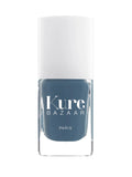 Kure Bazaar, Kure Bazaar, Nail Polish, Hipster, 10 ml