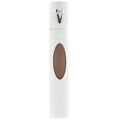 Kat Von D, True Portrait, Liquid Foundation, 078, Tan, 30 ml